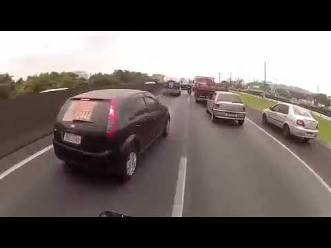 შეშლილი მძღოლები #1 music