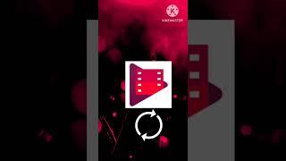Google Play Movies & TV on CertAphone [DOESN'T WORK] And then Windows BSOD