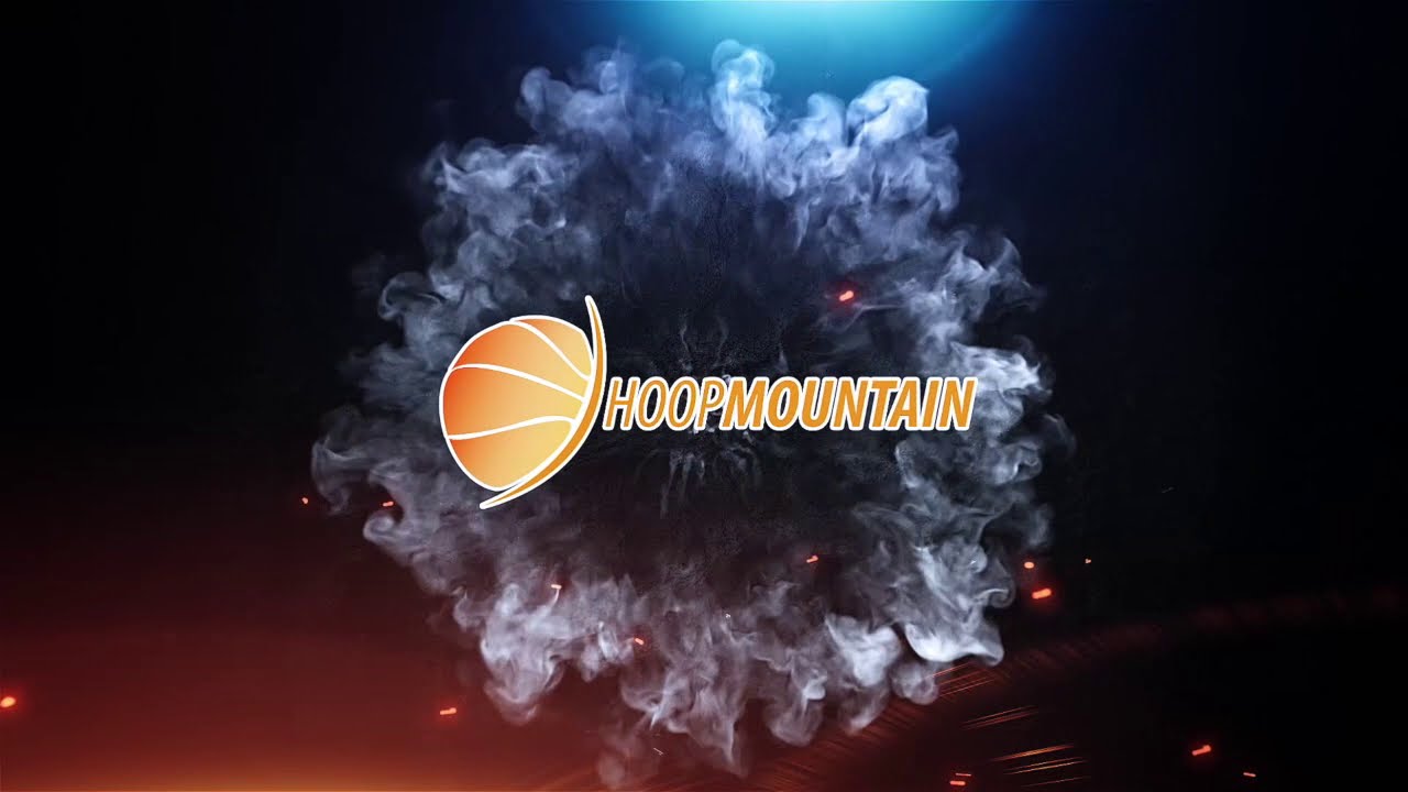 Hoop Mountain 2021 Spring Showcase