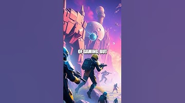 The Rise of Neural Networks in Gaming AI