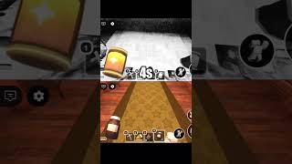 Starlight Jug Vs Doors Items