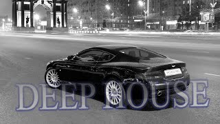 Top Deep House Mix 2023-2024 No.88 | Car Music Compilation 2023-2024 | Arabic Music Collection