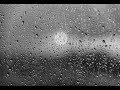 Miniature de la vidéo de la chanson Na Regen Komt Weer Zonneschijn!
