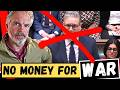 Britain's Military is Collapsing – And Starmer Just Got Exposed
