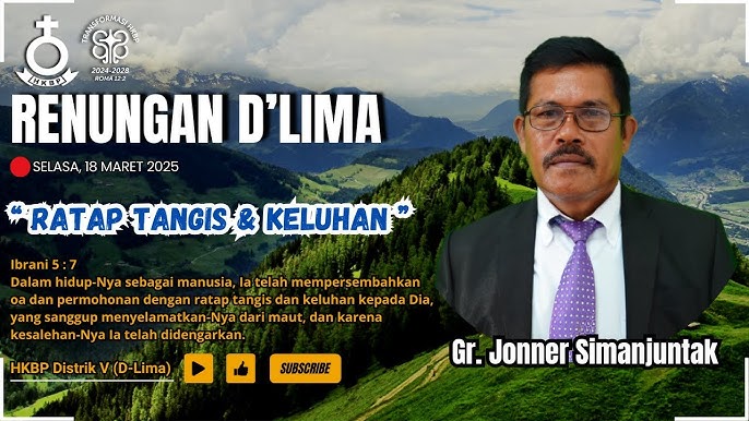 Hindu erotikasi Tanada porno sargish