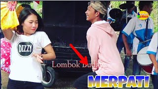 Bikin Ngakak Dgn Aksi Pemuda Ini,Bareng Idha Ocet Dan Kecimol Merpati