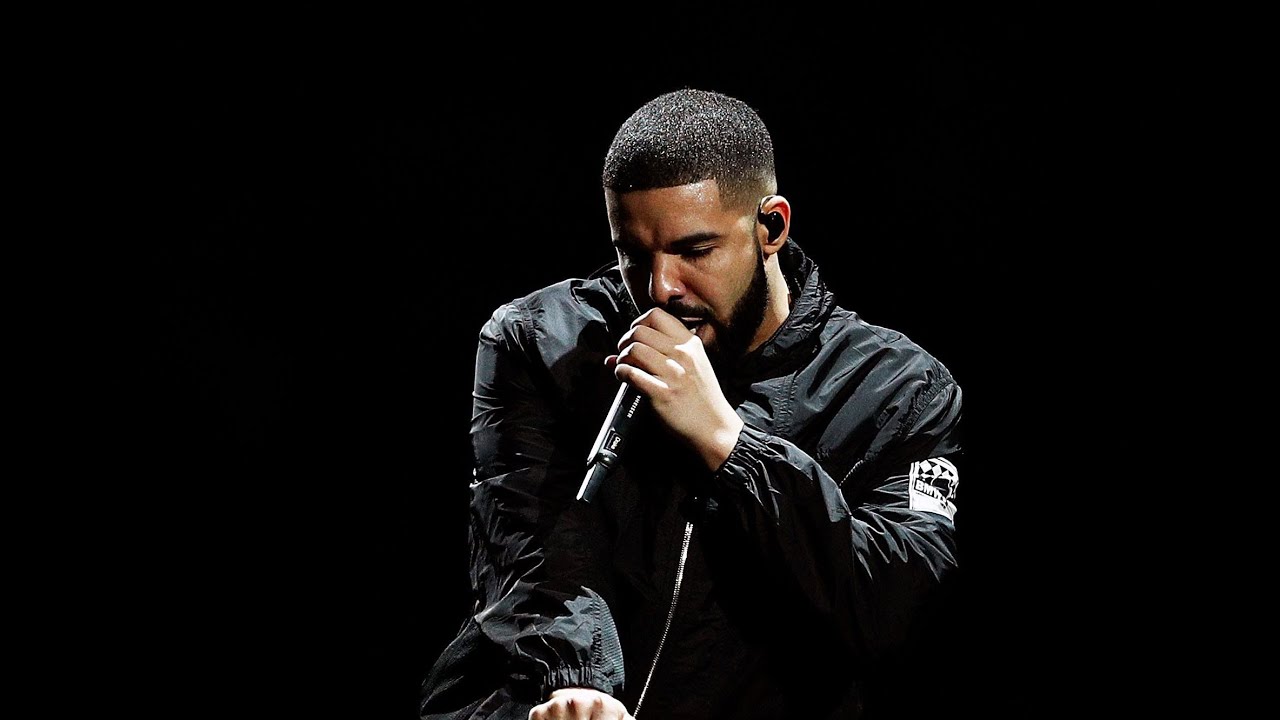 Drake x Dababy Type Beat 2022 -  Past Love | Free Type Beat / Instrumental