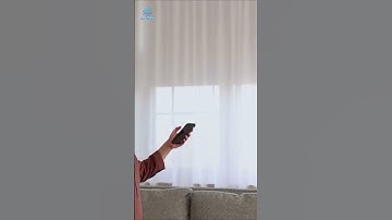 The Future of Automated Blinds Personalized Wake Up Systems That Sync with Your Life
