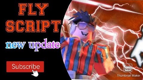 Arceus x roblox script. | fly script| new update|. #arceus #one_tap #new_update #fallguys