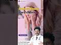 Brain Stroke in Women: Know the Difference | Dr Rohit Gupta