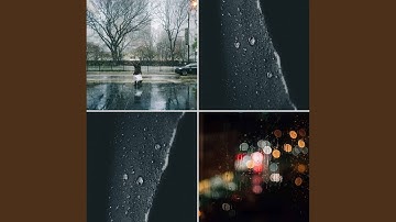 Pulsating Ambience for Cozy Days at Home