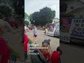 Tomah Independence Day Parade