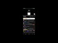 Day- 462 Live Promotion