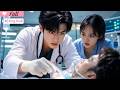 【Multi Sub】Top surgeon forced into OB, woke Karma System—now hospital begs.