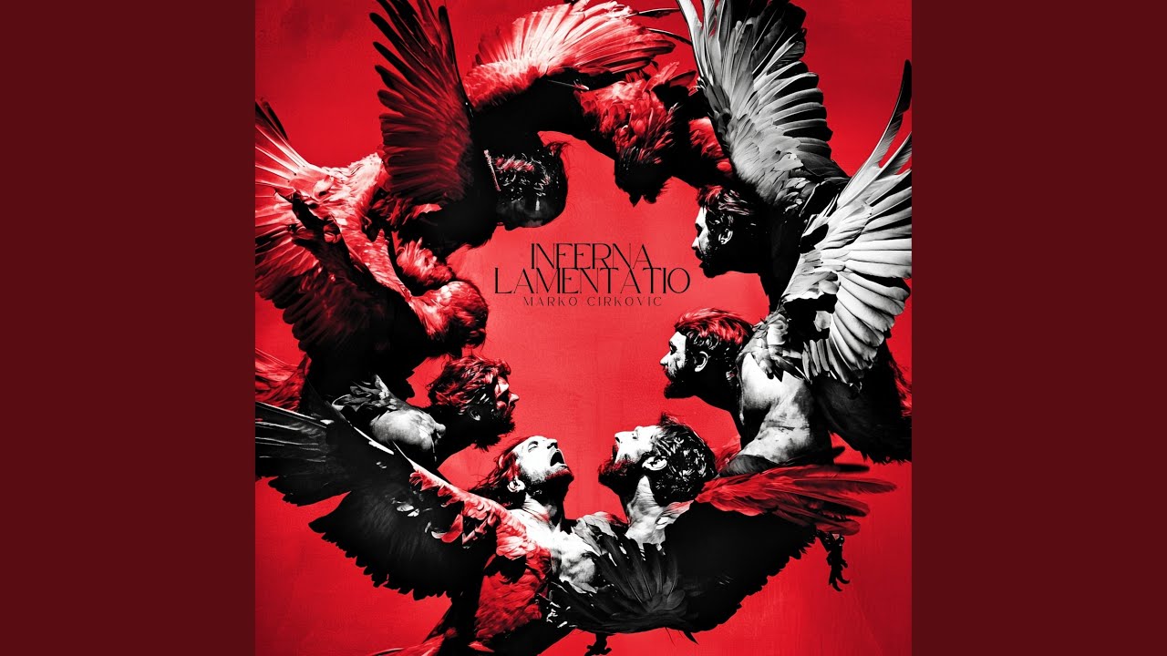 Watch Inferna Lamentatio on YouTube Watch Inferna Lamentatio on YouTube