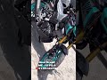 MT 15 V2 0 New Brand Yamaha Bike Love Rider Art Jk 