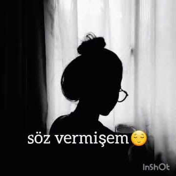 Sura Isgenderli-Sevgi dolu dunyamiz
