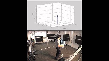 Sound Source Detection and Location with CFAR Thresholding