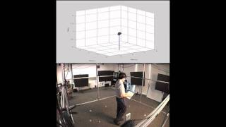 Sound Source Detection and Location with CFAR Thresholding