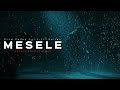 Kenan AyД K Ft Heijan Mesele NeymiЕџ Biliyormusun Saz Trap Beat Kenan AyД K Ft Heijan Mesele NeymiЕџ Biliyormusun Saz Trap Beat