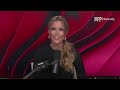 Megyn Kelly Enjoys Watching Legacy Media Crumble | HONESTLY