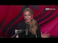 Megyn Kelly Enjoys Watching Legacy Media Crumble | HONESTLY
