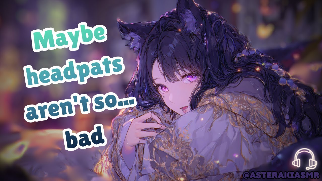 ASMR RP | Very Intimidating Mobster Puppy Demands Payment