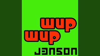 Wup Wup (Original Radio Edit) screenshot 5