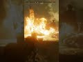 Quasar Cannon Wrecks Automatons!