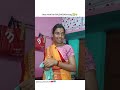maa with her BALENCIAGA bag ✅💰 #trending #comedy #funny #balenciaga #maa
