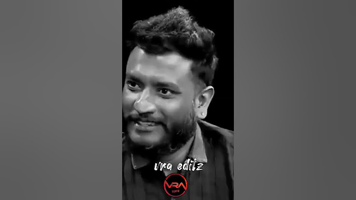 ethir pakathinga Motivational Speech not expect Whatsappstatus tamil trending status vraeditz#shorts