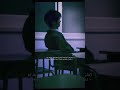 Ai tìm hộ t con code này đi t tìm đ ra #shorts #yutaaoi #fyp #viral #xuhuong #fypシ