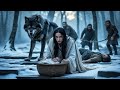 My Mate Turned Against Me.. But The Alpha King Stepped In to Reveal The Unexpected Truth