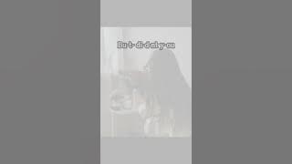 When he is back after 2 yrs 🔪. #bts #psycho #btsff #ff #jungkook #psycho