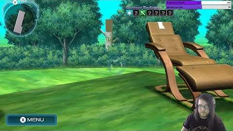 Part 3 - ZTD – Zero Escape: Zero Time Dilemma: The Nonary Games Trilogy - Full Playthrough Stream