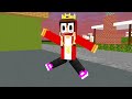 【まいぜんアニメ】マイキーと善一の愛の呪いの黙示録 【まいぜんシスターズ・マインクラフト・マイクラ・マイクラアニメ】