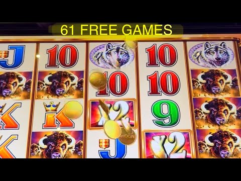 Das Grundprinzip der "Book of"-Spielautomaten