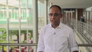 Myeloma UK: exciting clinical trials investigating treatments for MM