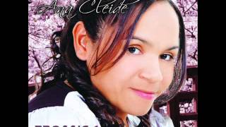 Ana Cleide - Prossiga Prossiga