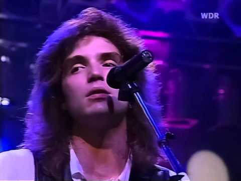 Video: Richard Marx Nettowaarde: Wiki, Getrouwd, Familie, Bruiloft, Salaris, Broers en zussen