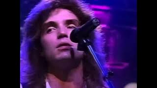 Richard Marx - Hazard `1992 Live! R