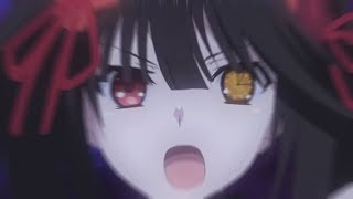 𝓩 𝓐 𝓟 𝓗 𝓚 𝓘 𝓔 𝓛  (headphone warning)