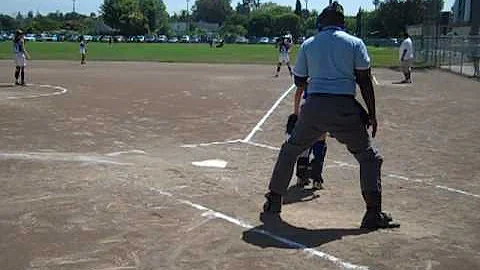 Sierra Melendez Softball 005.MP4