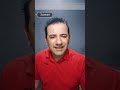 Três  passos para você ter um final feliz. Pr.Fábio Ramos parte 3.