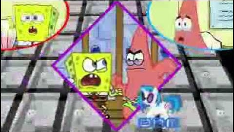 [Christmas Special] [Collab] It Is After Class Sparta Collab Mix