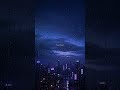 lights after midnight