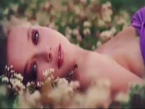 Candan Erçetin - PARÇALANDIM