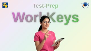 Master the ACT WorkKeys Assessment: Unlock Your Career Potential with NCRC Certification (Applied Ma