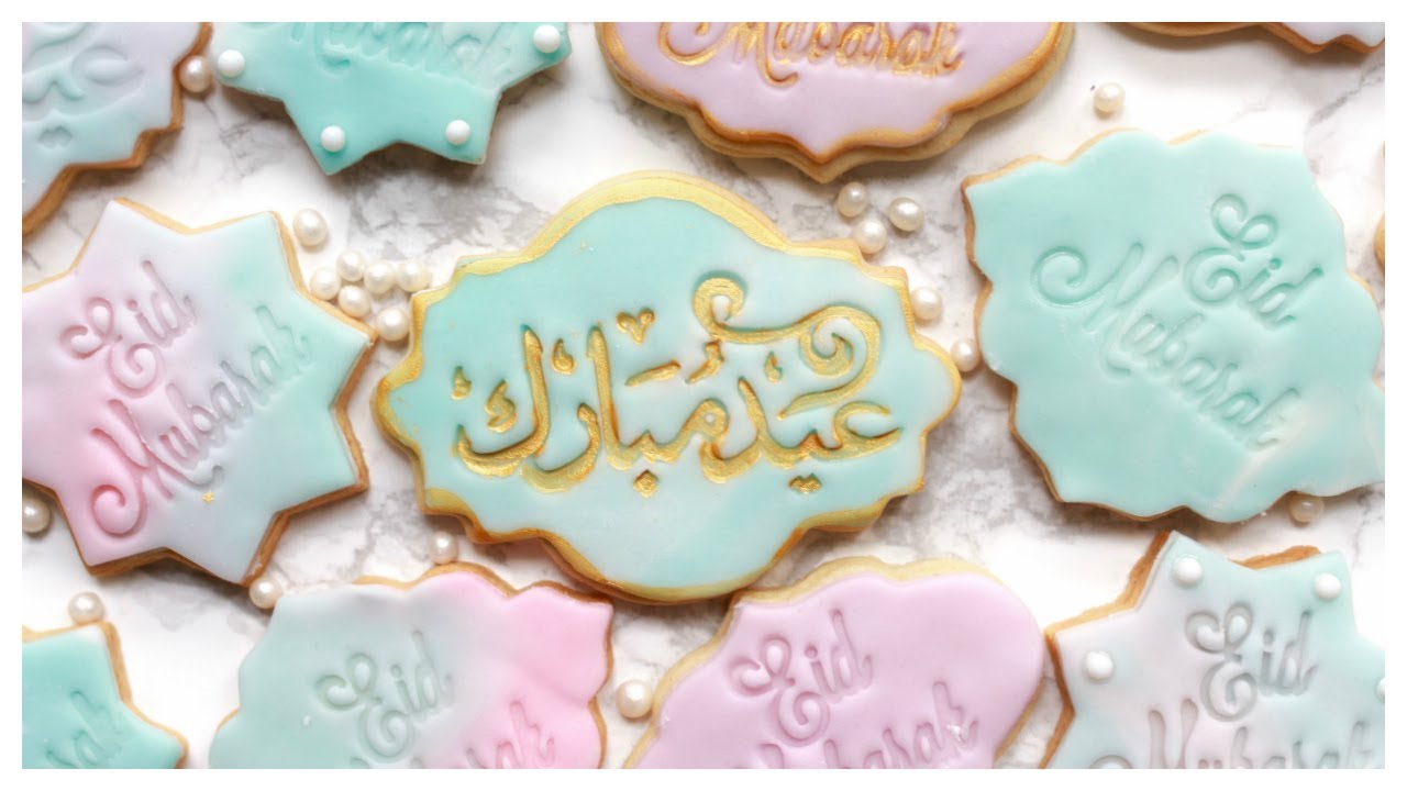 جديد صابلي برستيج للعيد لأول مرة في اليوتوب مع مفاجأة لمشتركات قناتي