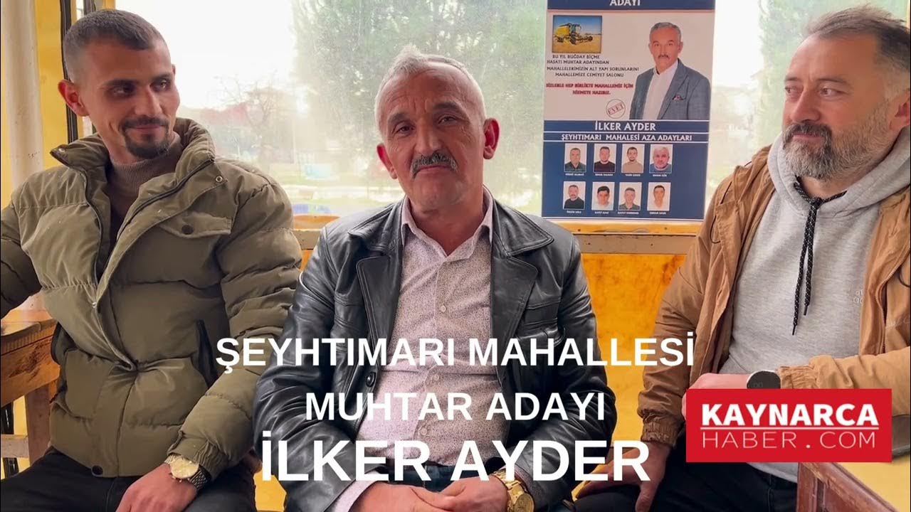 Haber videoları